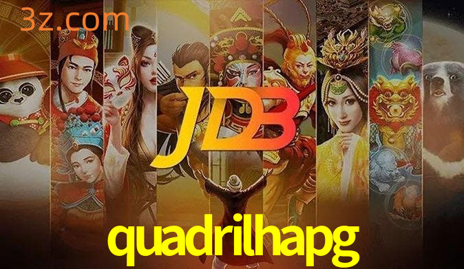 quadrilhapg Slots JDB⭐️Brasil Jogos de vídeo⭐️quadrilhapg.com