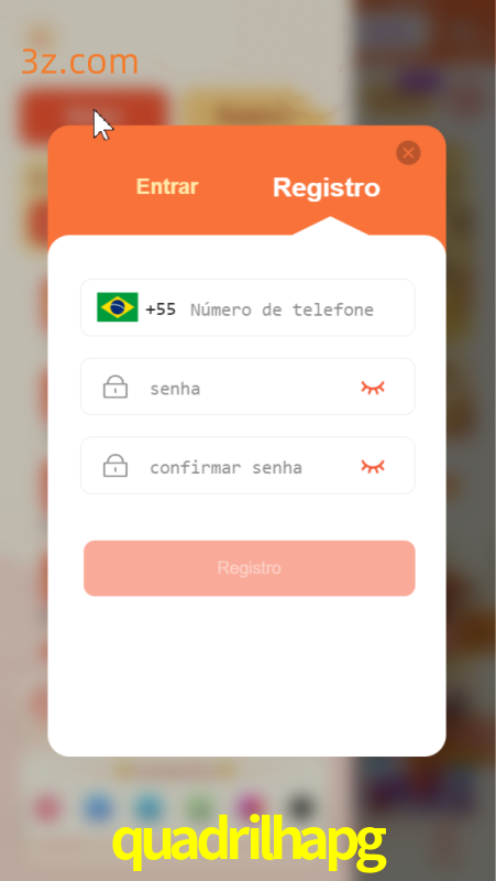 quadrilhapg Registro⭐️Sites de cassino brasileiros⭐️quadrilhapg app