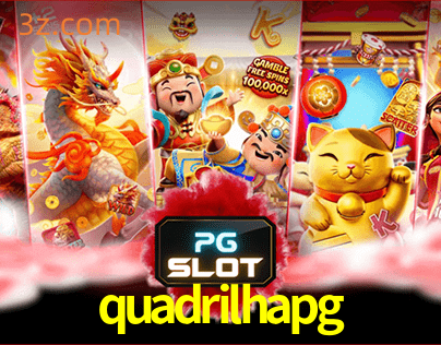 quadrilhapg PG Slots⭐️Login oficial Cassino⭐️quadrilhapg app