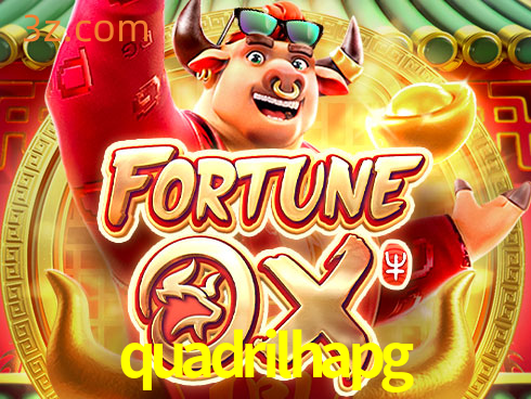 quadrilhapg Slot Fortune Ox⭐️brasil Cassino Jogos⭐️quadrilhapg app