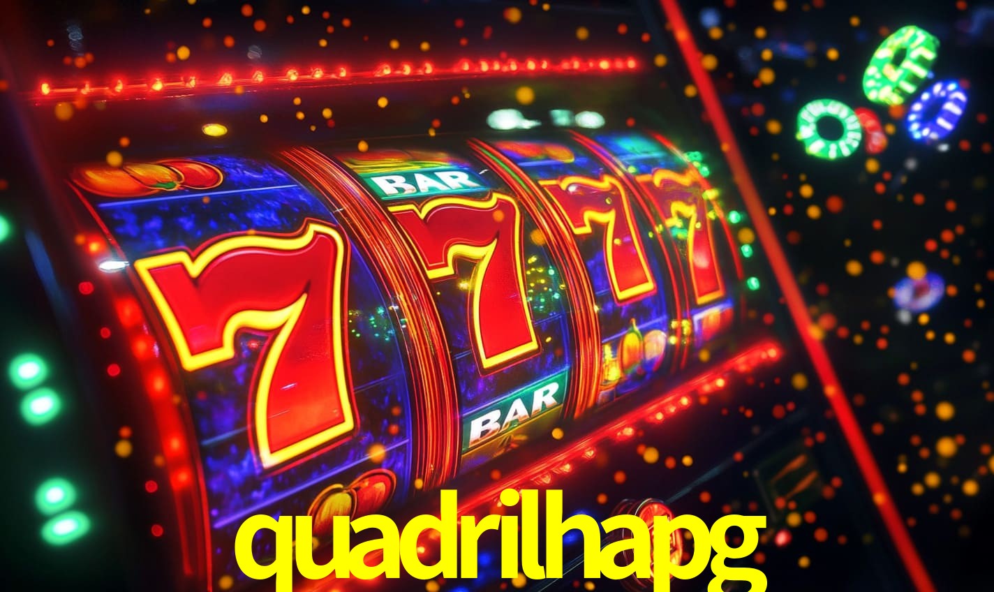 Tournament Betting