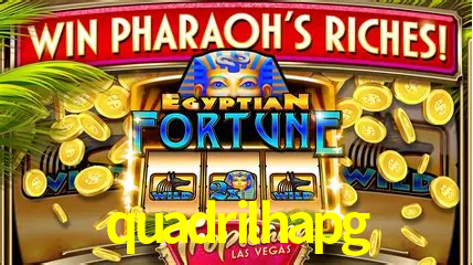Gaming Technology