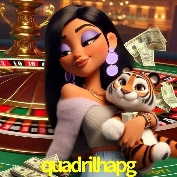 BGaming Live Blackjack