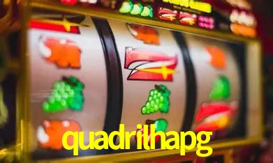 Instant Lottery