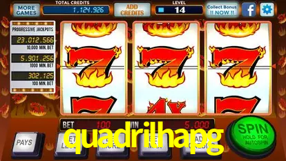 The Great Icescape Slot - PG Soft