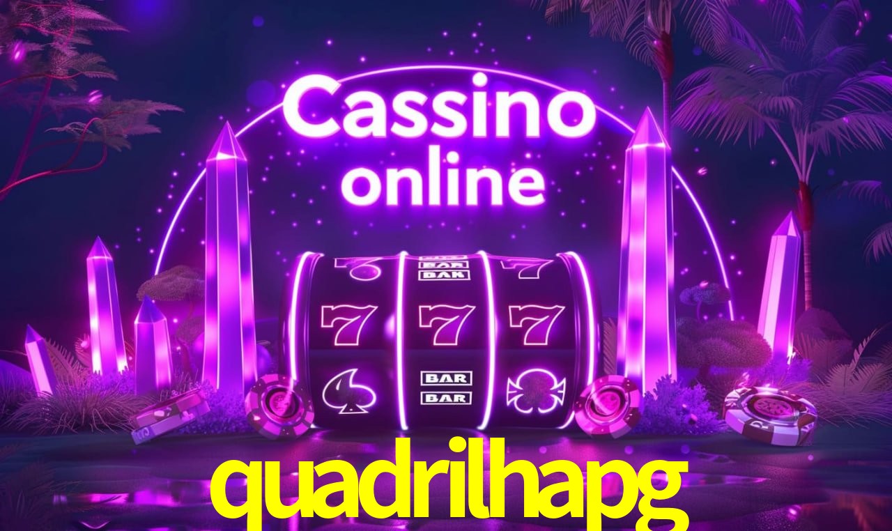 VIP Bronze Benefits