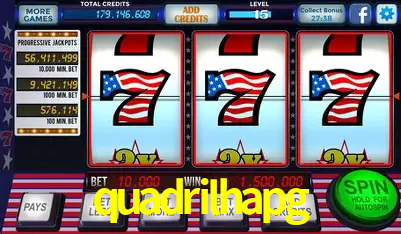 Prosperity Fortune Tree - PG Soft Slot