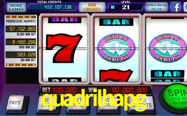 Slot Games Collection