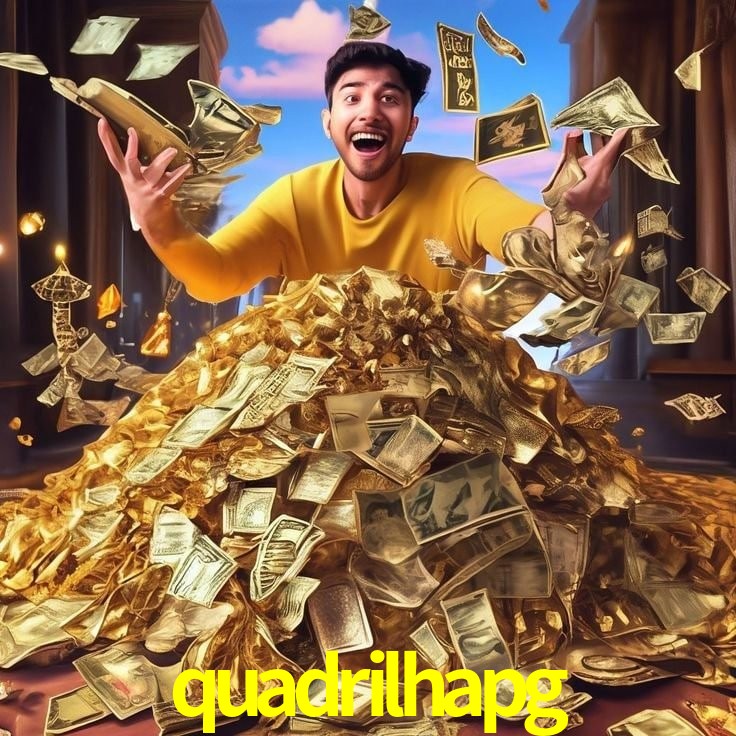 Telegram Promoções