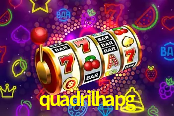 Symbols of Egypt Slot - PG Soft